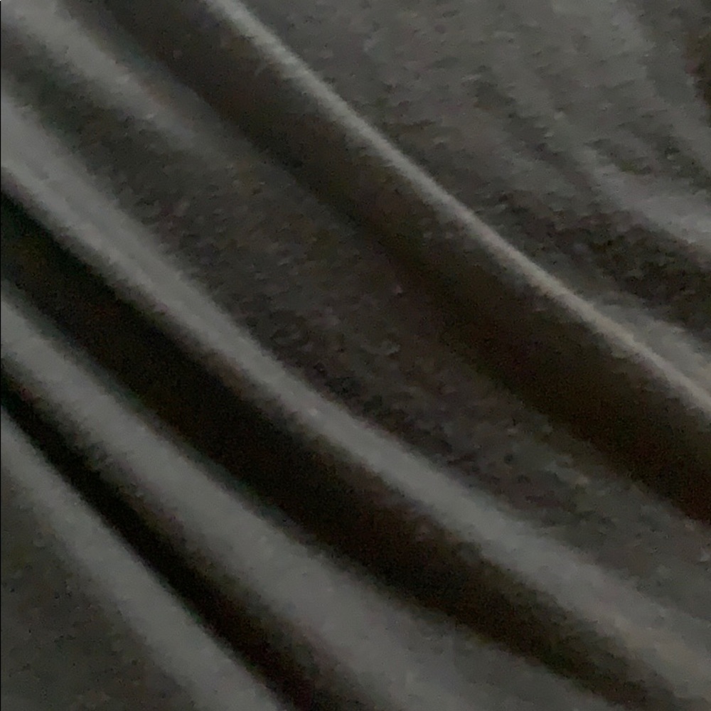 HELMUT LANG DRESS